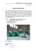 LA CHINE Hangzhou Hydrotu Engineering Co.,Ltd. certifications