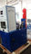 Générateur hydraulique micro de vitesse de PLC de GYT pour la turbine de Francis/turbine de Kaplan
