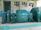 Turbine hydraulique de Francis de petit axe horizontal/turbine eau de Francis de 0.1MW - 50MW